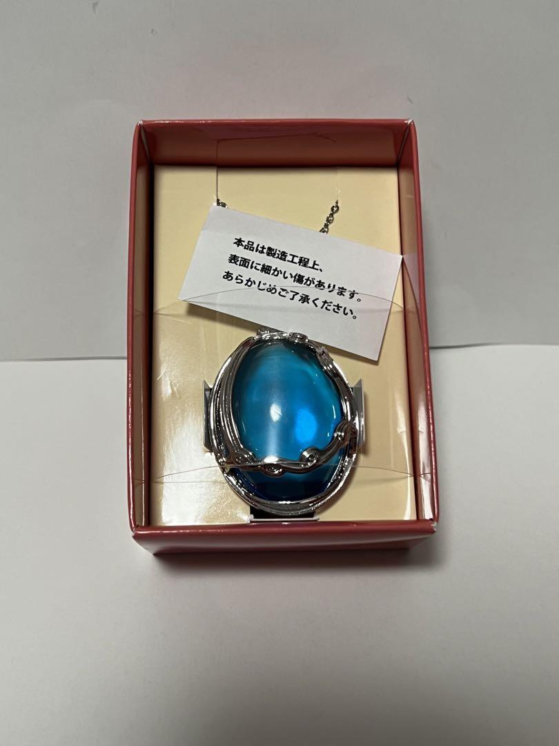 限定お買い得商品 ショッピングゲーム・おもちゃ・グッズ オンライン - 限定 USJ ストラップ