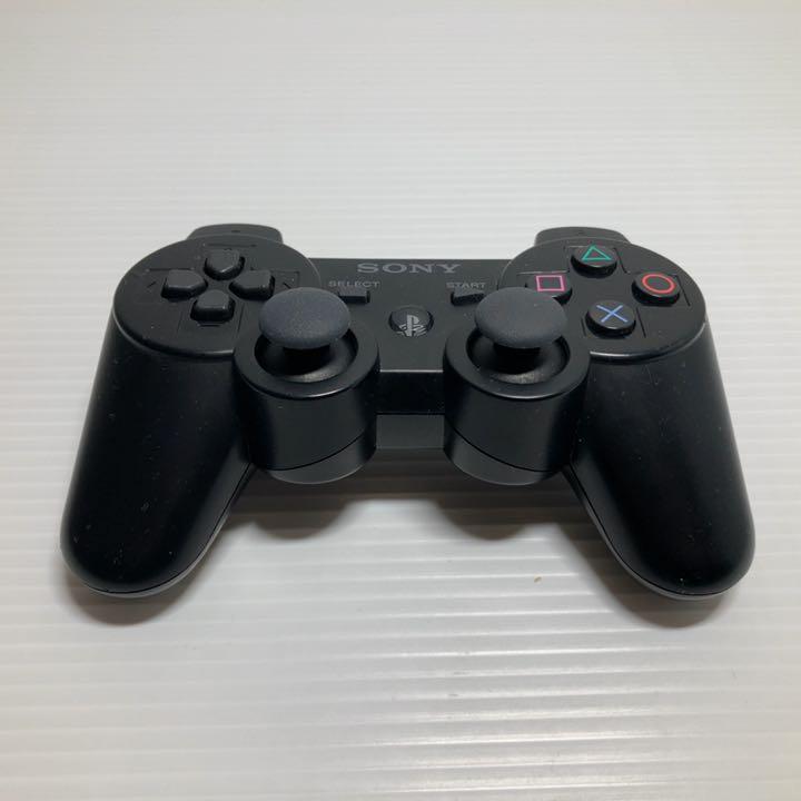 HOT国産 動作確認済 PS3本体CECH-4000B 250GB Z7j9Q-m52843654855 SONY 2022お買い得