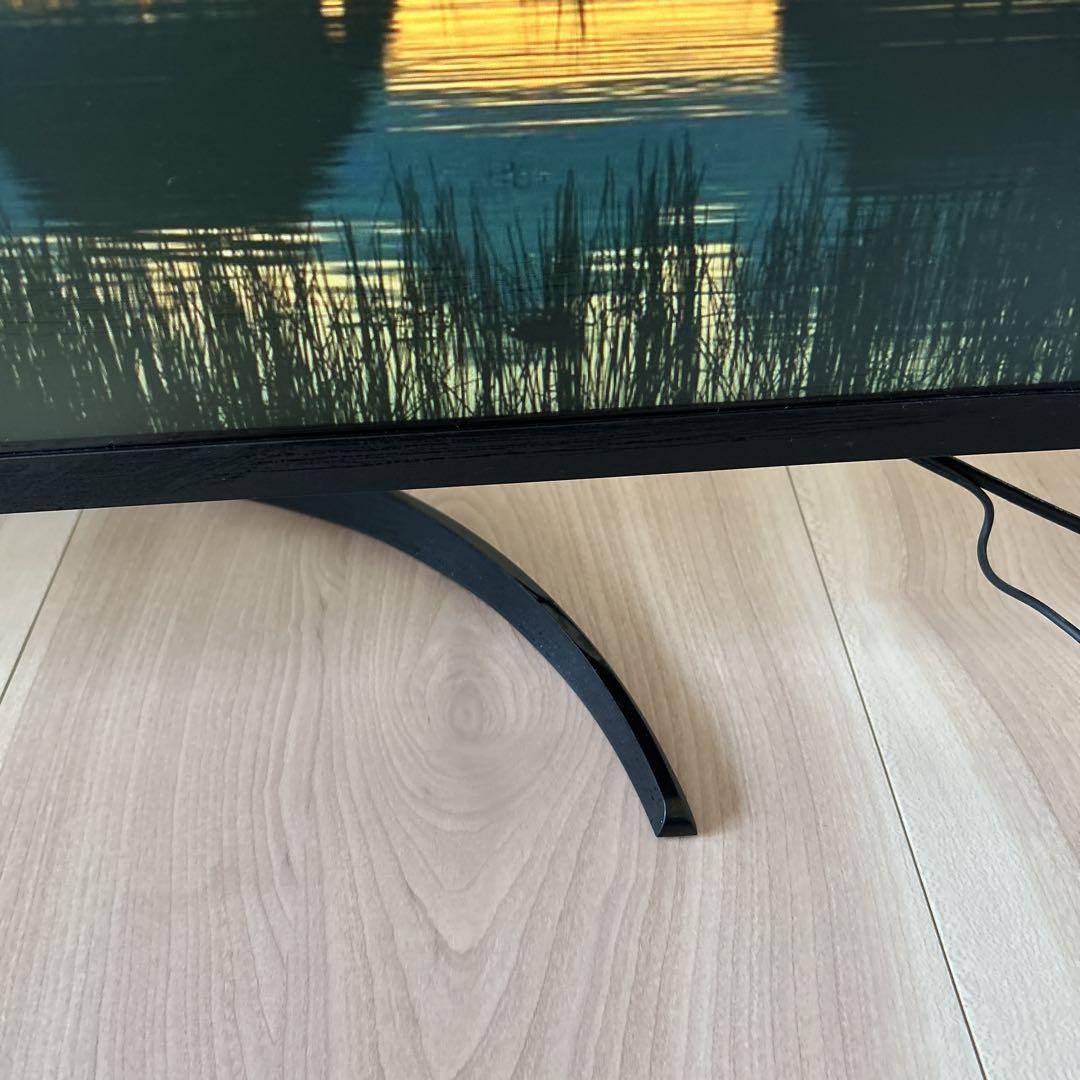 LG ディスプレイ モニター 34WP550-B
