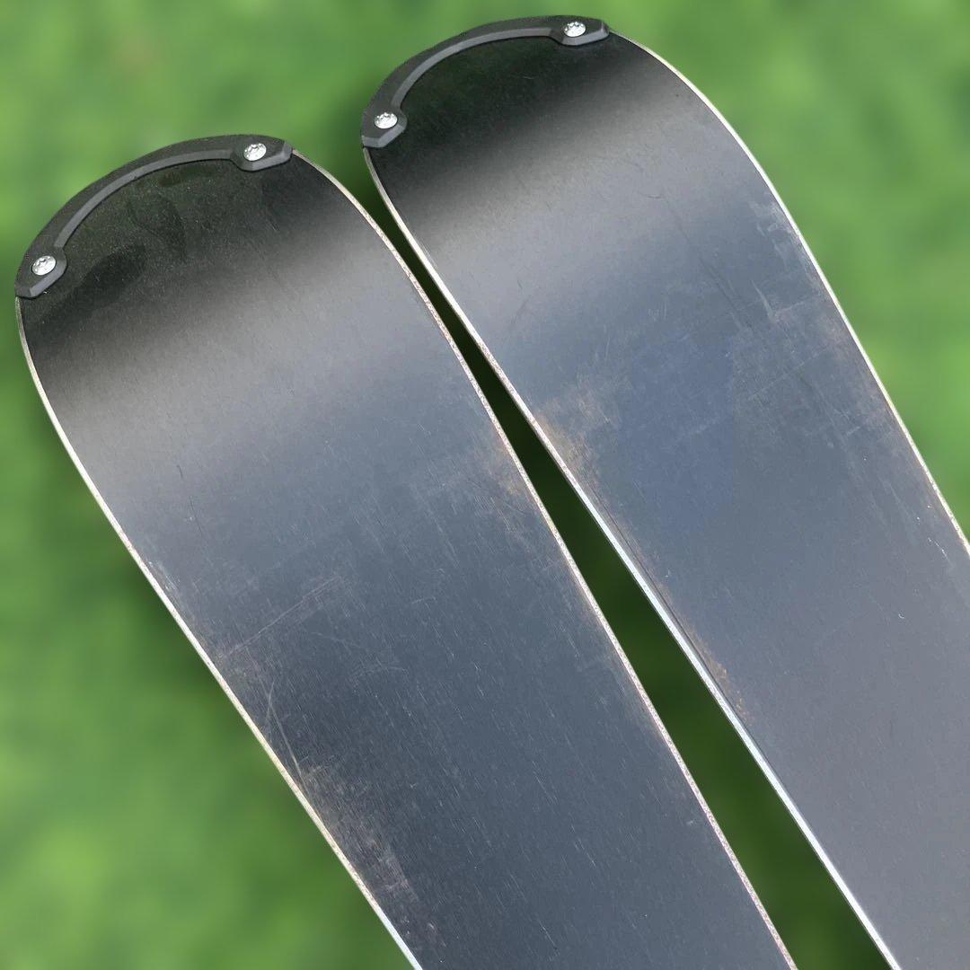 Salomon サロモン 162cm X-KART SPORT-R 162cm Salomon サロモン 162cm X-KART SPORT-R 162cm