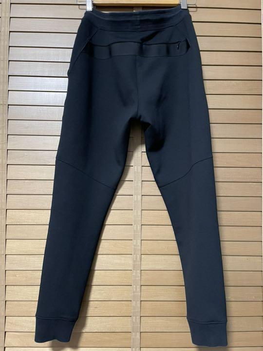 在庫豊富な ユニクロ ダウンベスト&スウェットパンツセット QOkFg-m52845357771 J 高品質SALE