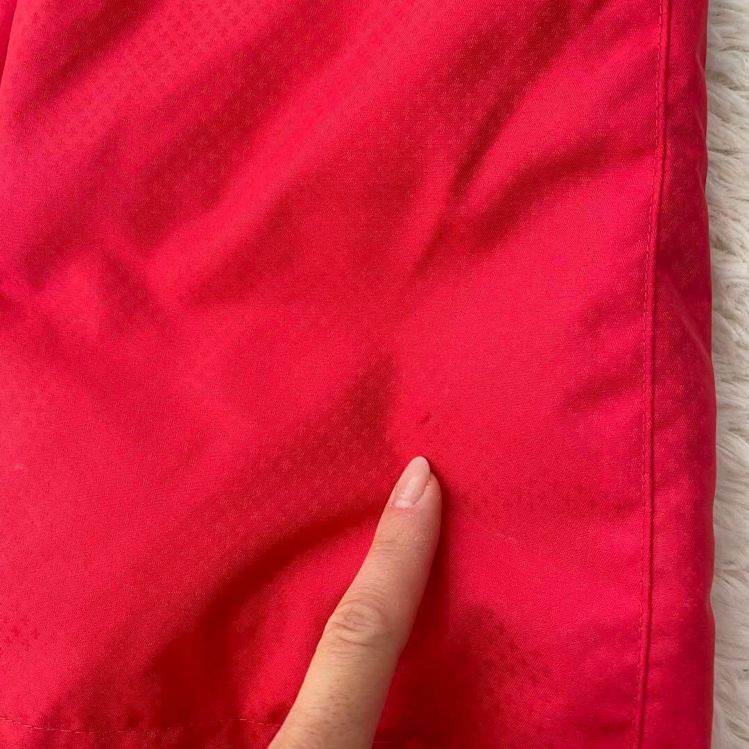 美品♡フェニックス♡キッズ　女の子　子供　130 スキースノボーウェア上下セット