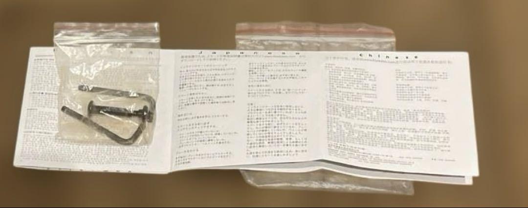 FlLAインライスケート 子ども用　ローラーブレード　キッズ