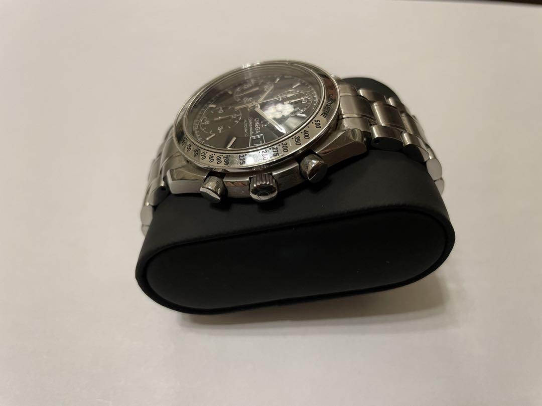 OMEGA オメガ