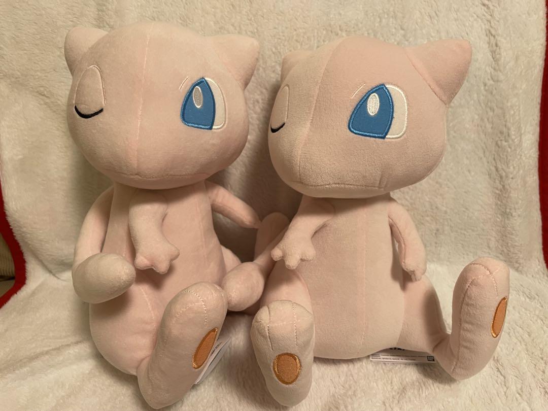 ポケットモンスター　ぬいぐるみ　13点まとめ売り ポケモン ぬいぐるみ まとめ売り 13点 - メルカリ