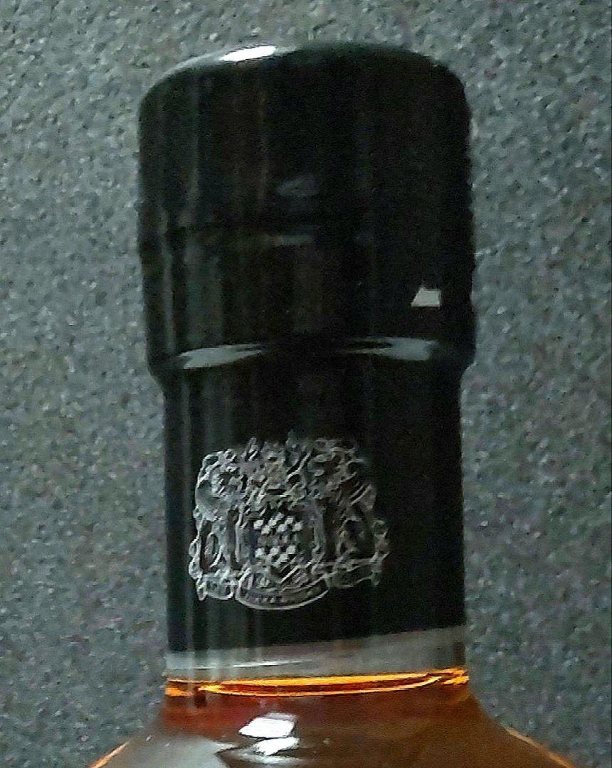 ニッカ フロンティア 500ml 1本 ニッカウイスキー whiskey