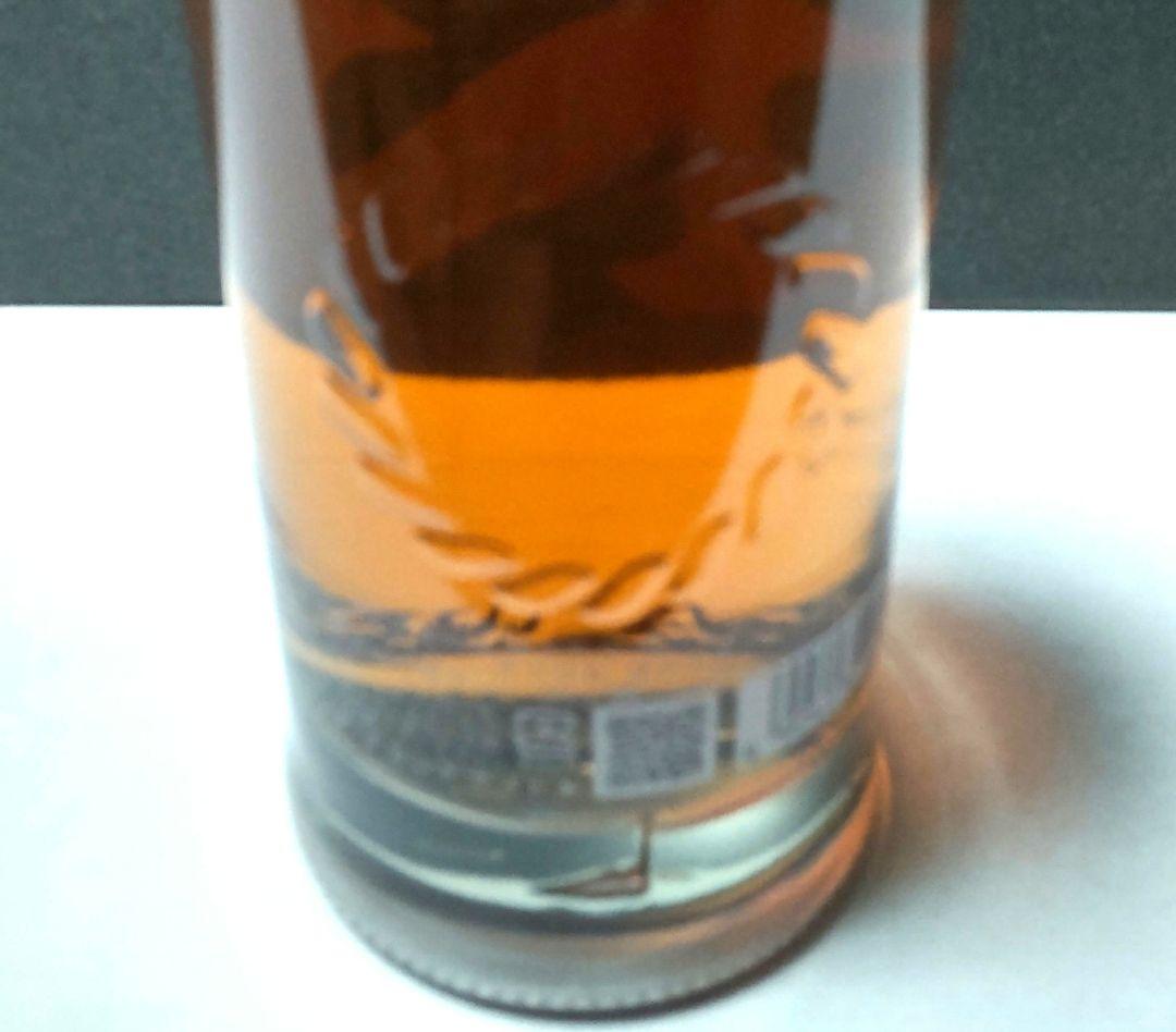 ニッカ フロンティア 500ml 1本 ニッカウイスキー whiskey