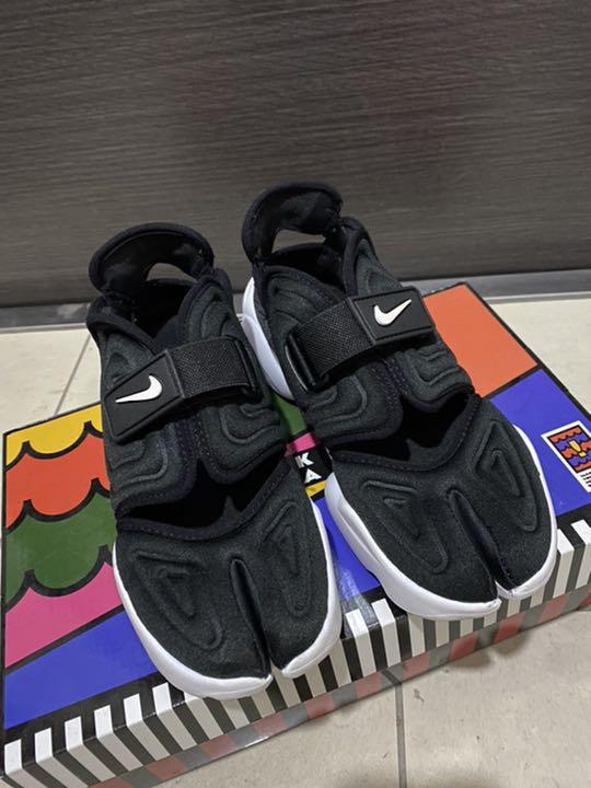 smile様専用NIKE アクアリフト 23.5cm fnYpt-m52847211050 ナイキ 正規店安い