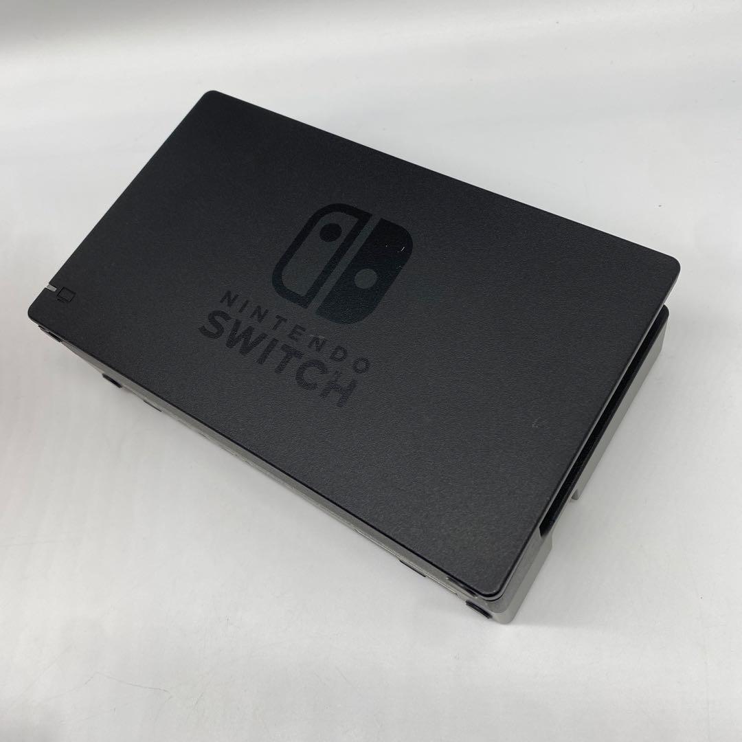 ニンテンドースイッチ 本体 Nintendo Switch ネオン