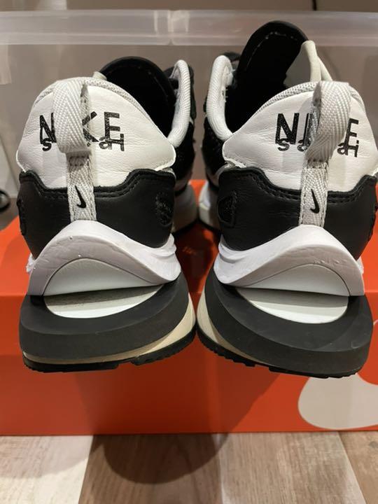 新品豊富な sacai × nike VAPOR WAFFLE 28 国内正規品 rA6x9-m52848654305 2022大得価
