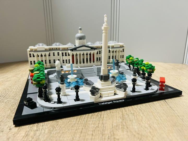 レゴ LEGO