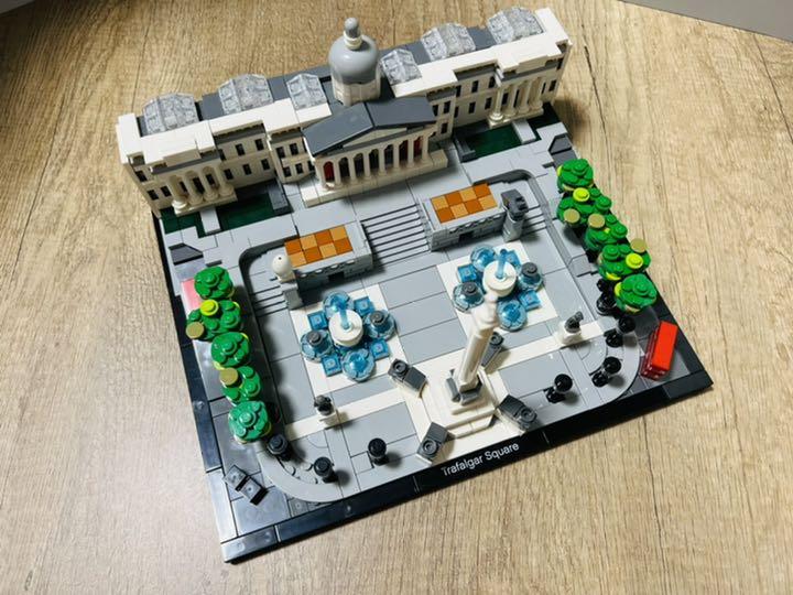 レゴ LEGO