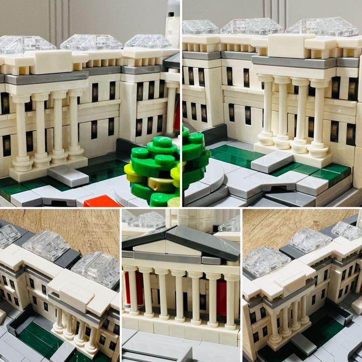 レゴ LEGO