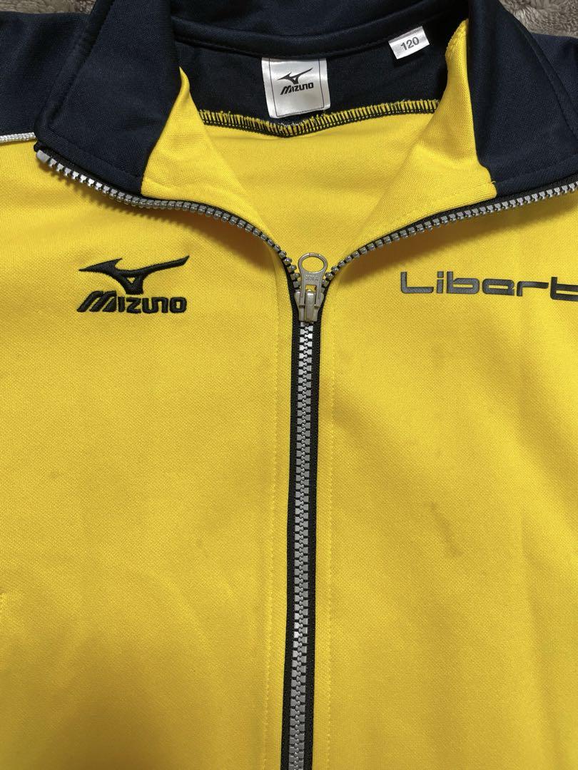 リベルタ　ユニフォーム　まとめ売り