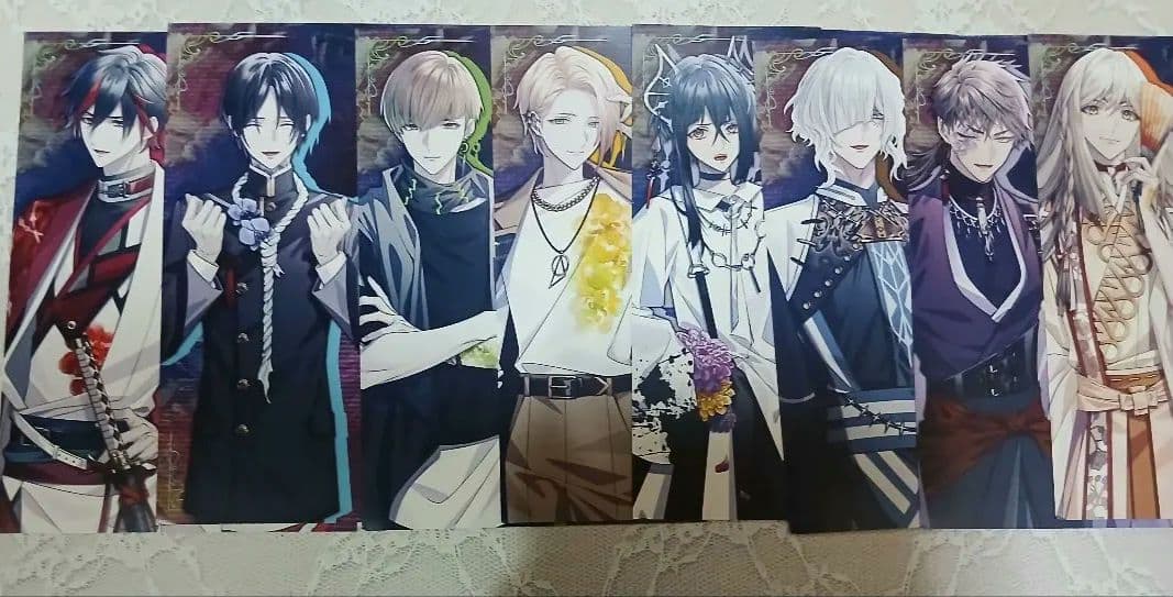 StrayKids ラキドロsoundwave花束5-starフィリックストレカ