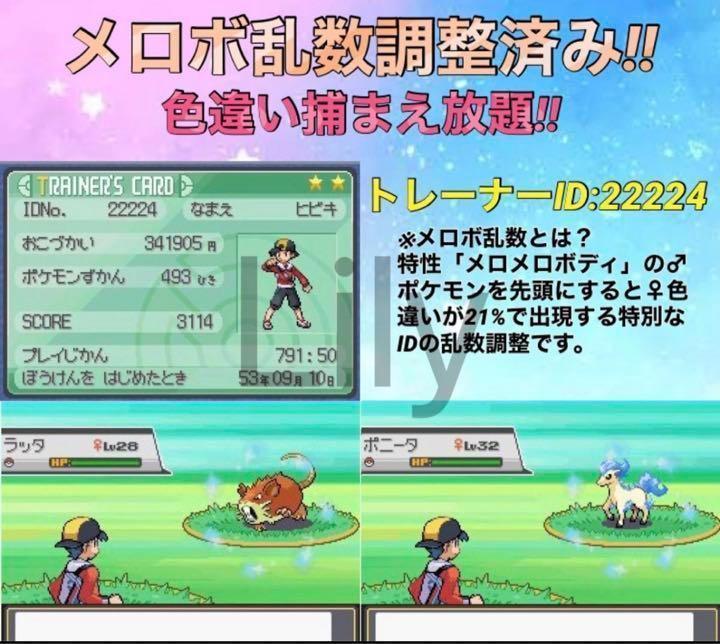 激安本・音楽・ゲーム - ソウルシルバー 箱 ケース ポケ
