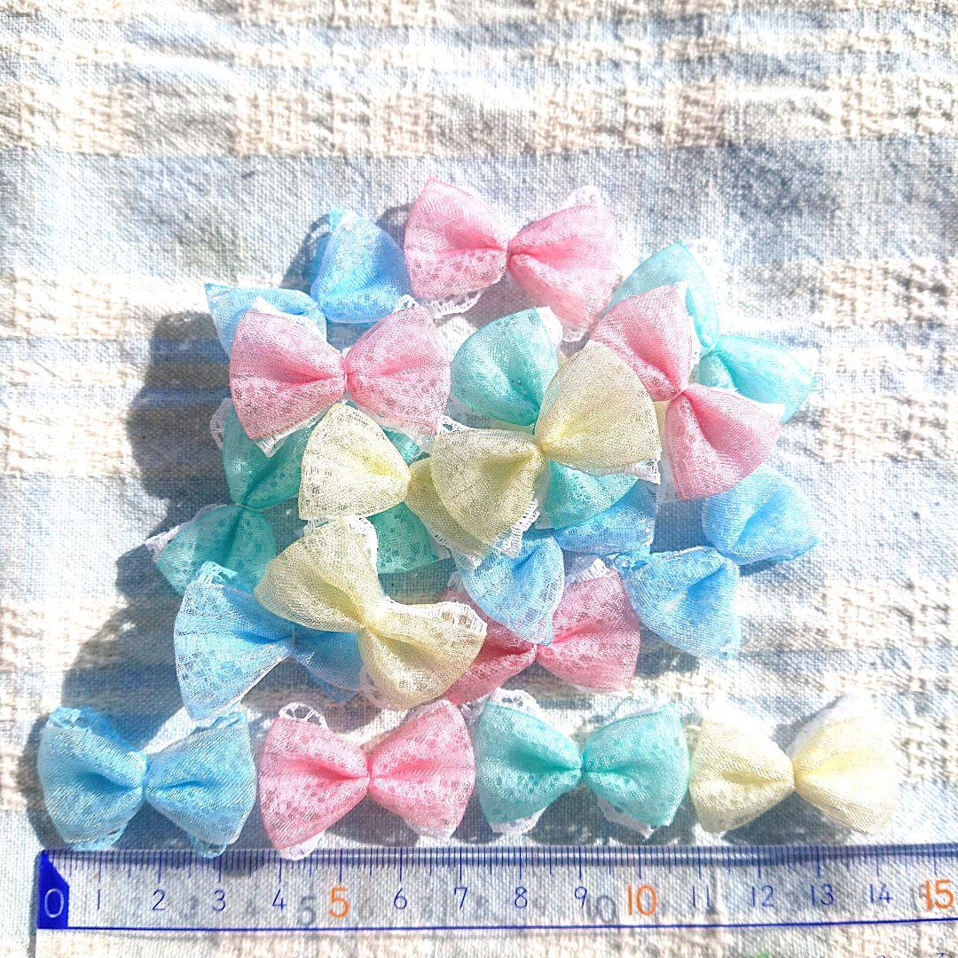 1410【toco様専用ページ】リボンモチーフ⋈⋆︎*2set♡❀ - メルカリ 1410【toco様専用ページ】リボンモチーフ⋈⋆︎*2set♡❀ - メルカリ