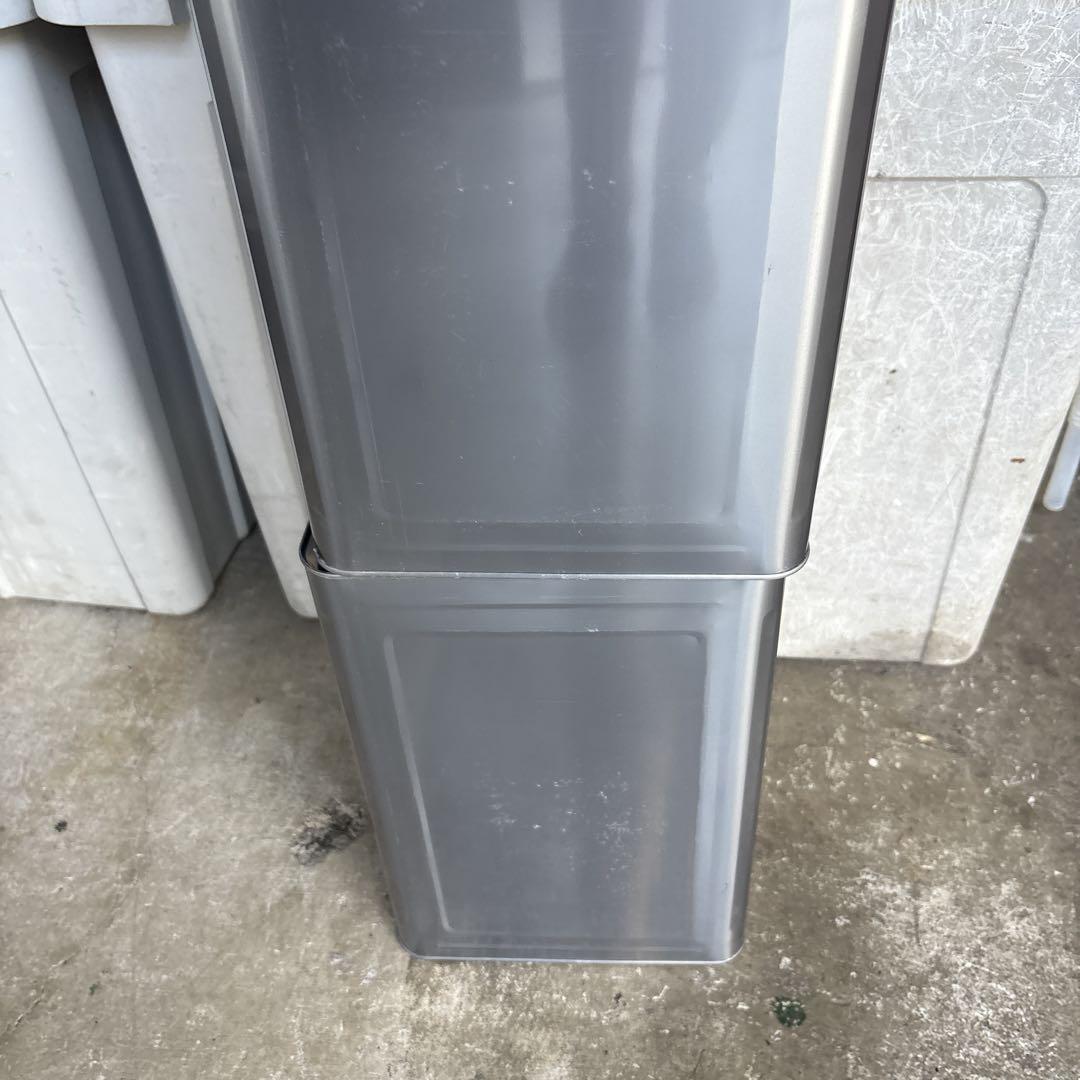 Lと15kg