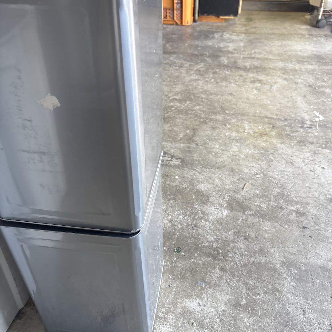 Lと15kg 合計2缶