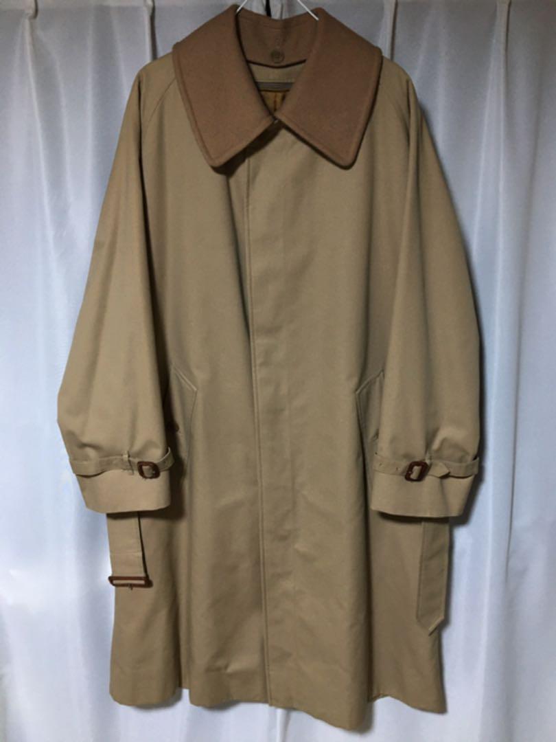 ブラウン系,L【12月スーパーSALE 15%OFF】 バーバリー 一枚袖 ライダーコート バルマカーンコート ステンカラーコート メンズブラウン系L44%割引-WWW.AMEUBLIER.COM ブラウン系,L【12月スーパーSALE 15%OFF】 バーバリー 一枚袖 ライダーコート バルマカーンコート ステンカラーコート メンズブラウン系L44%割引-WWW.AMEUBLIER.COM