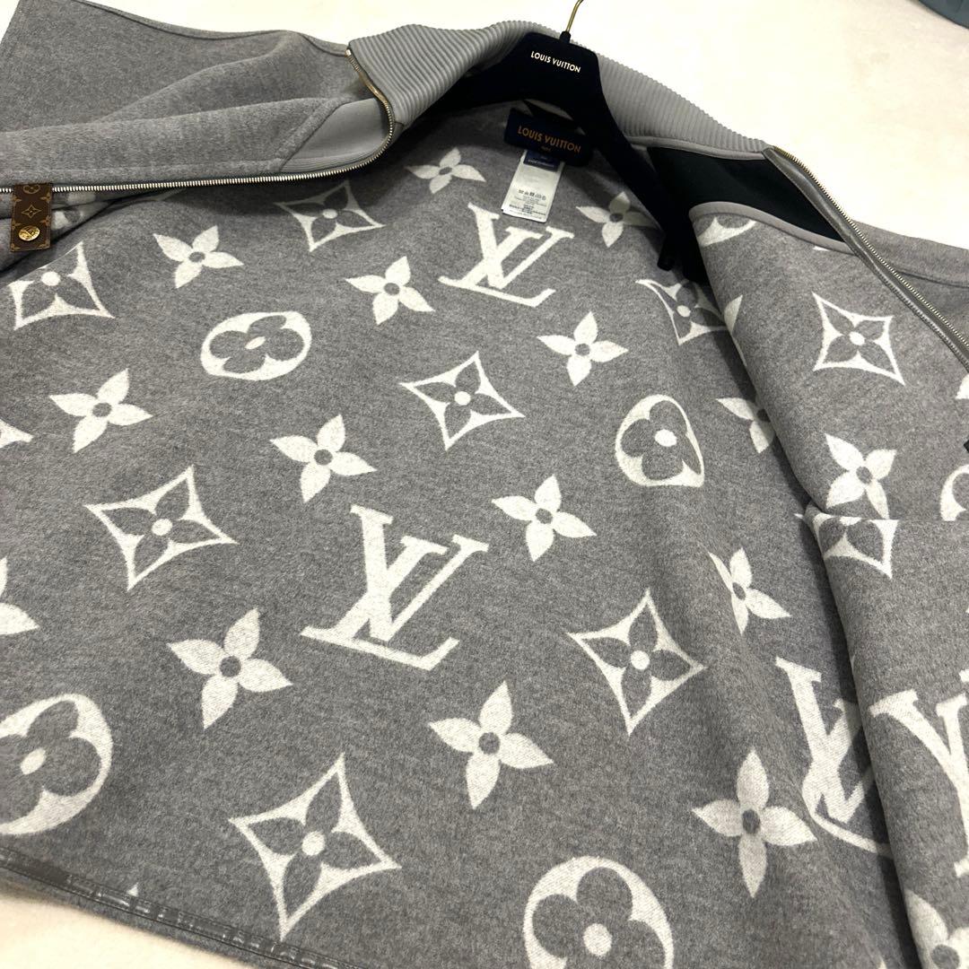 ルイヴィトン ポンチョ ルイヴィトン ポンチョ