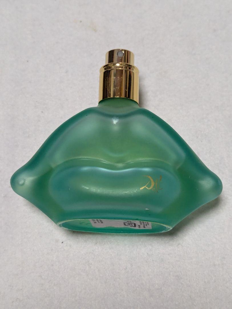 サルバトーレダリラグーナオードトワレ100ml