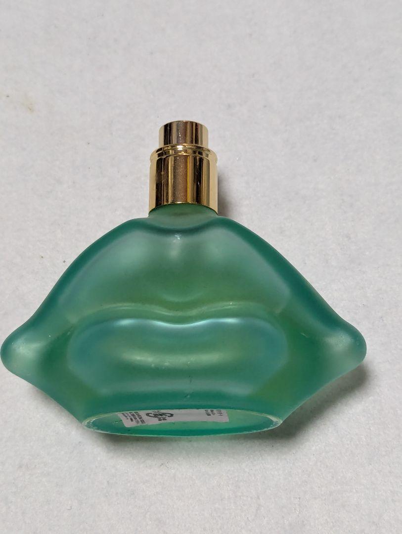 サルバトーレダリラグーナオードトワレ100ml