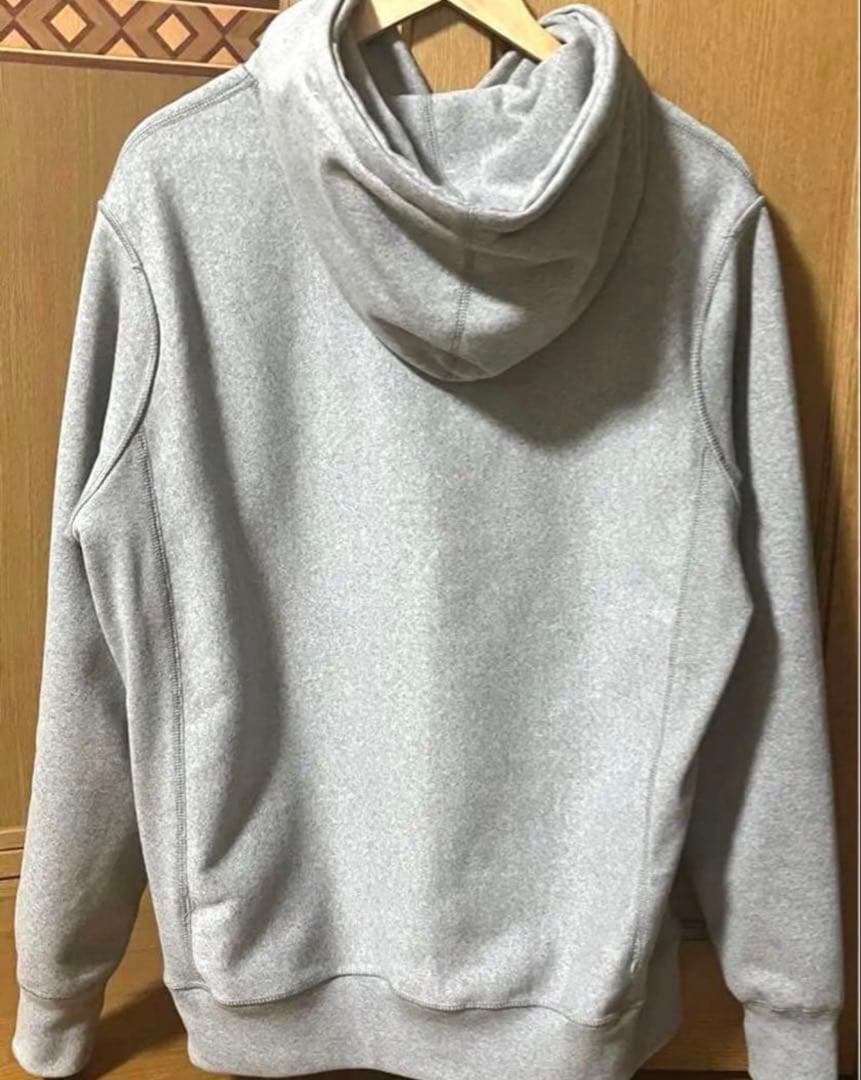 Supreme Bandana Box Logo Hooded Supreme Bandana Box Logo Hooded