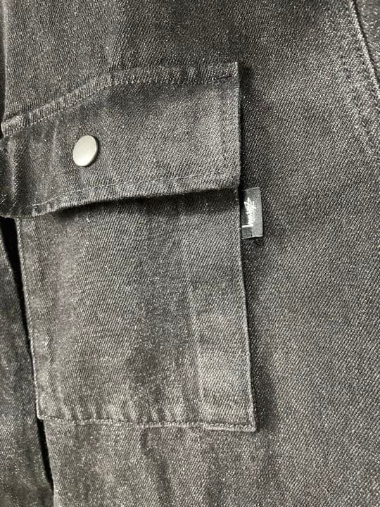 無料提供の ❤ハイエンド・ハイセンスで洗練された大人の風格•漂う本牛