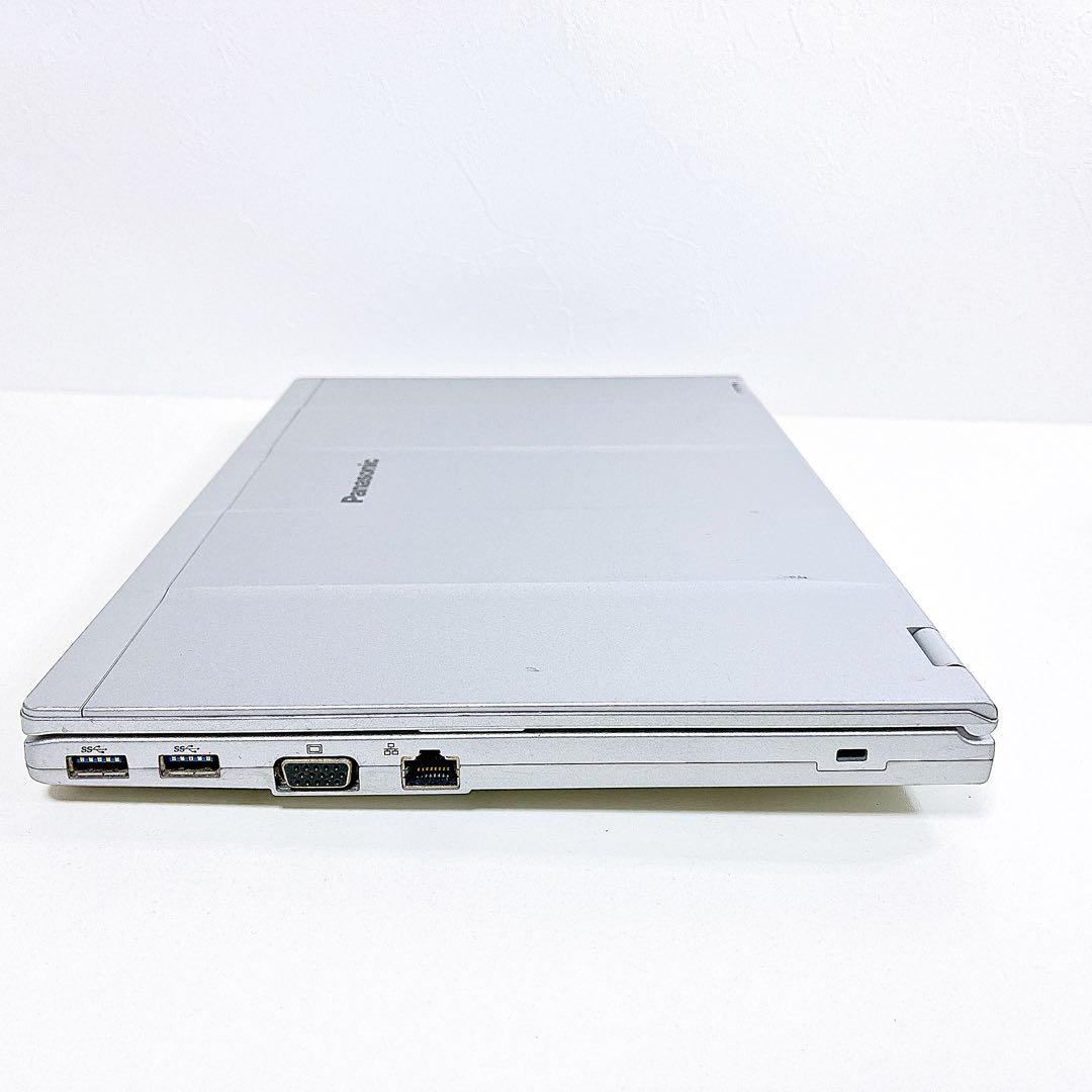 Core i5