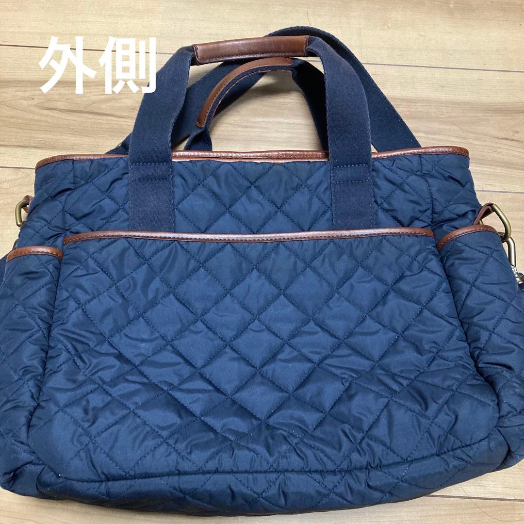 マザーズバッグ ポロ ラルフローレン 新入荷 1440円引き wulift.com