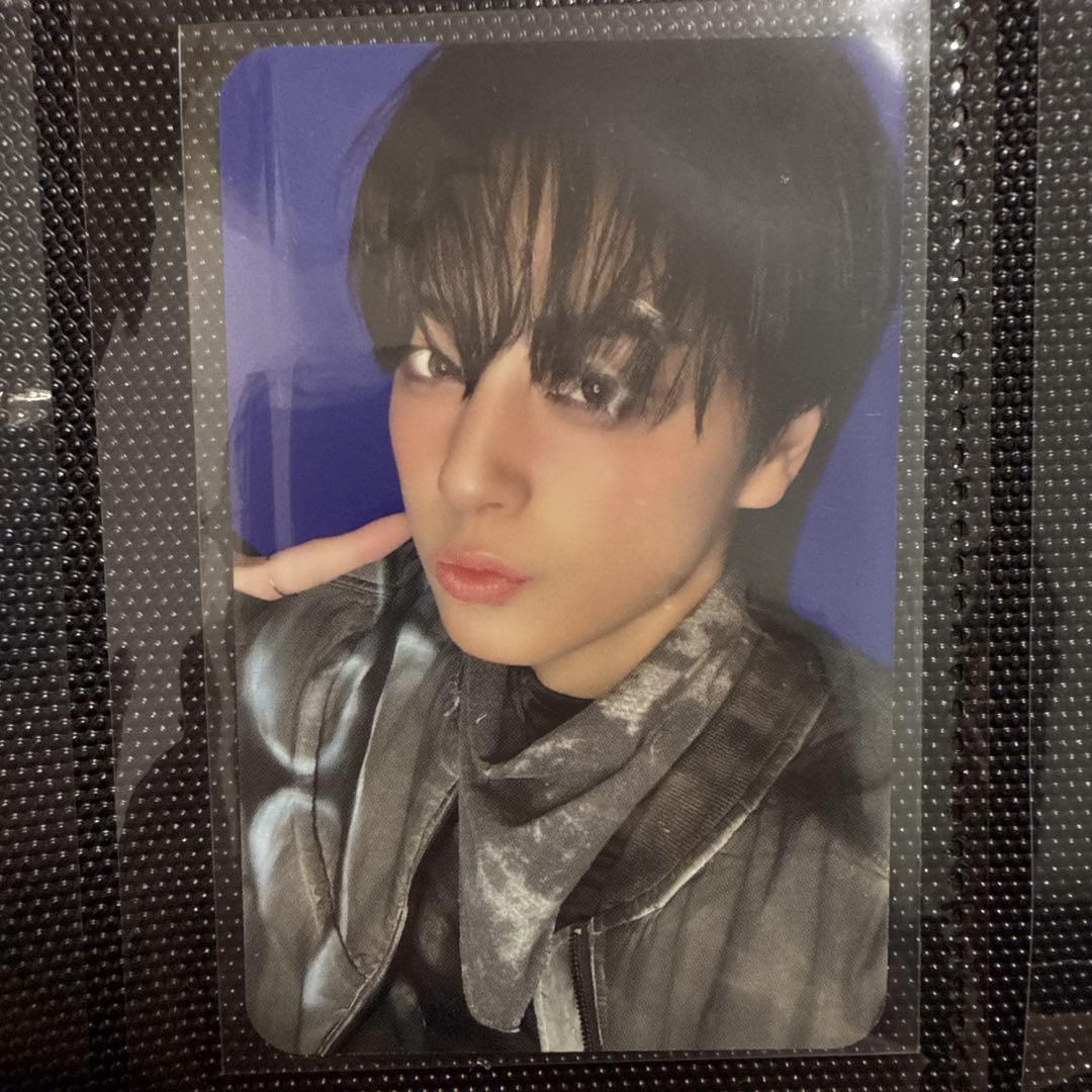 &TEAM TAKI タキ　kpop nara ラキドロ