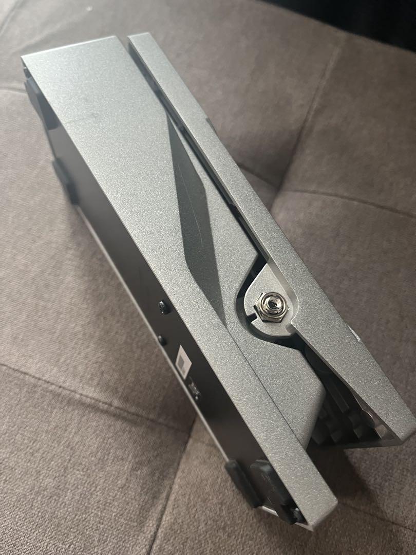 ギター Boss FV-30H