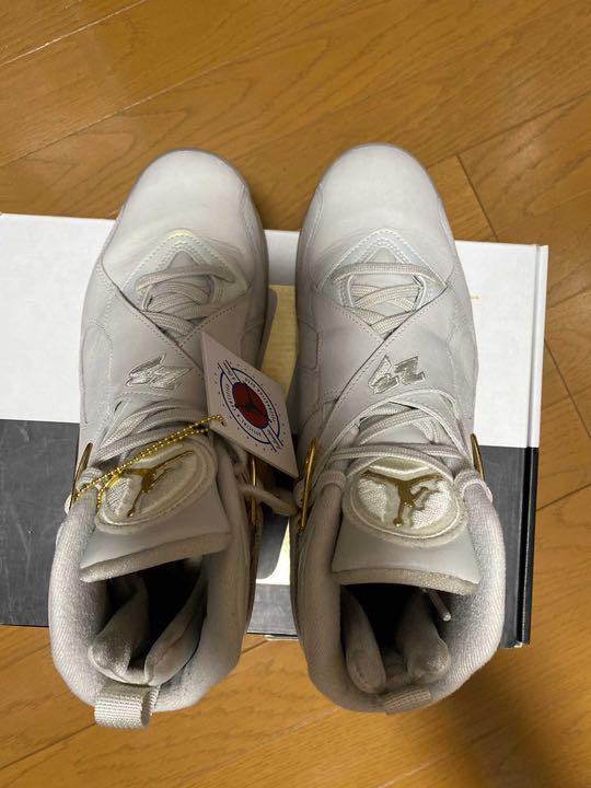 正規品2022 AIR JORDAN 8 RETRO C&C TROPHY sEUwk-m52860643035 人気在庫あ