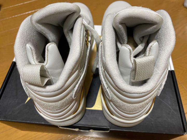 正規品2022 AIR JORDAN 8 RETRO C&C TROPHY sEUwk-m52860643035 人気在庫あ