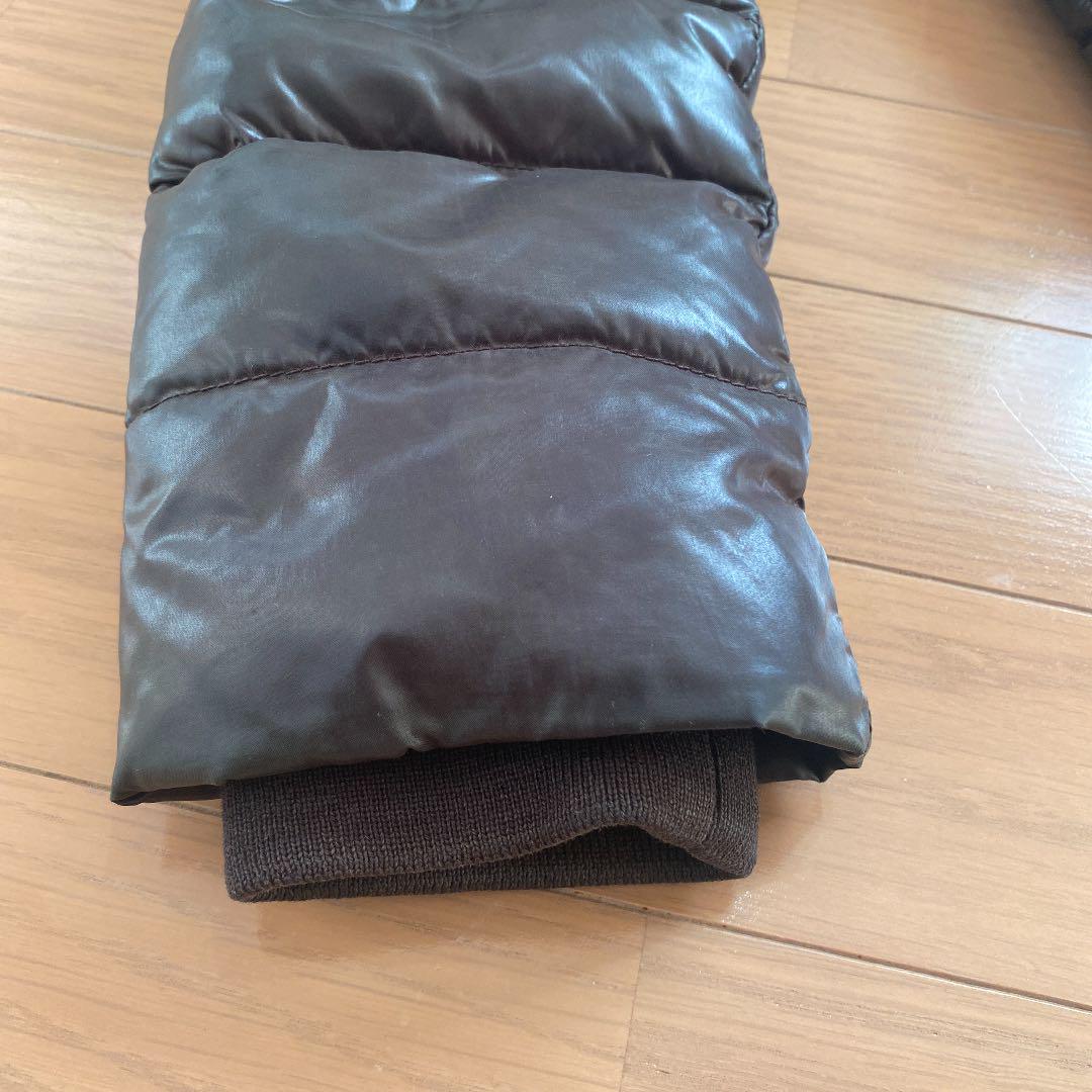 Y⭐︎コメント様専用 ダウンジャケット 1Y3uH-m52861105940 低価日本製