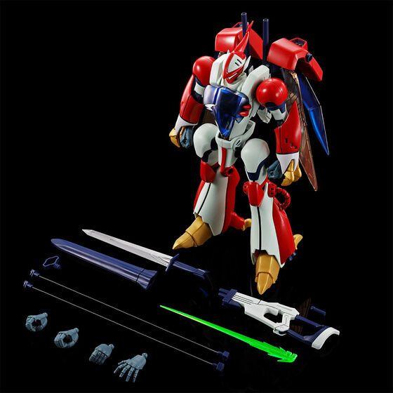 メルカリ1〜35巻 m93521380863_1.jpg?1751027982