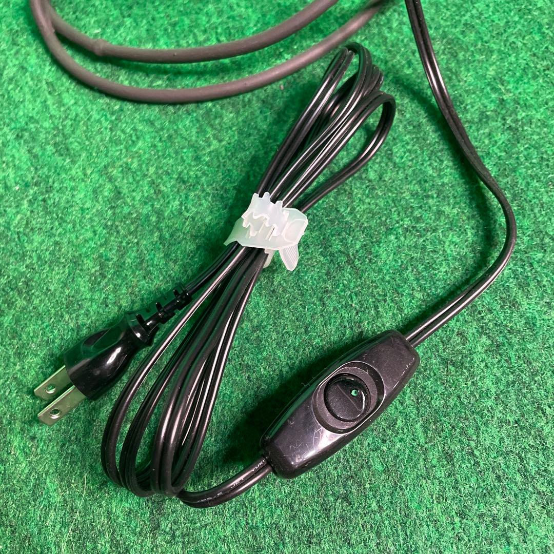 廃盤 ビートソニックBeat-Sonic