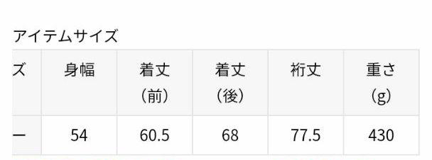 SLOBE ラクーン混ニュアンスオーバープルオーバー w42Tq-m52863043569 IENA 最安値挑戦