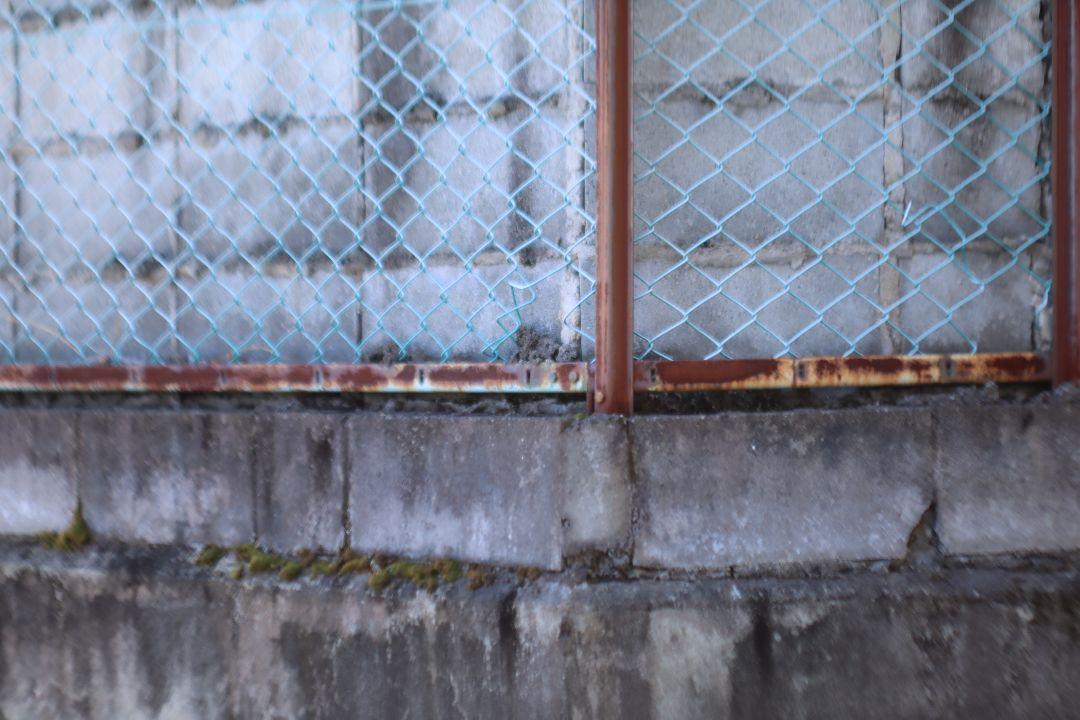 美品 minolta AUTO ROKKOR-PF 58mm f1.4