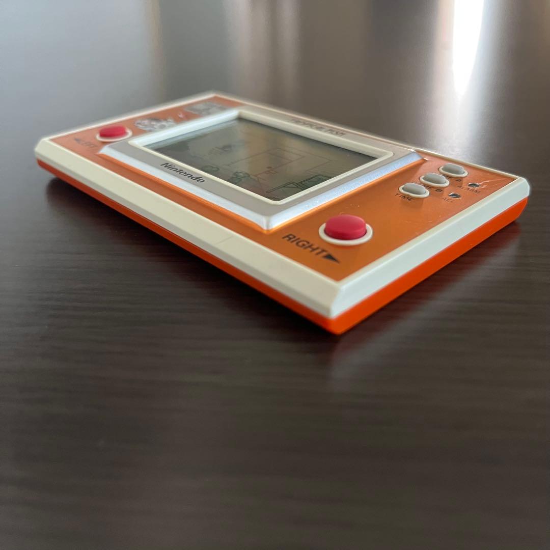 トロピカルフィッシュ