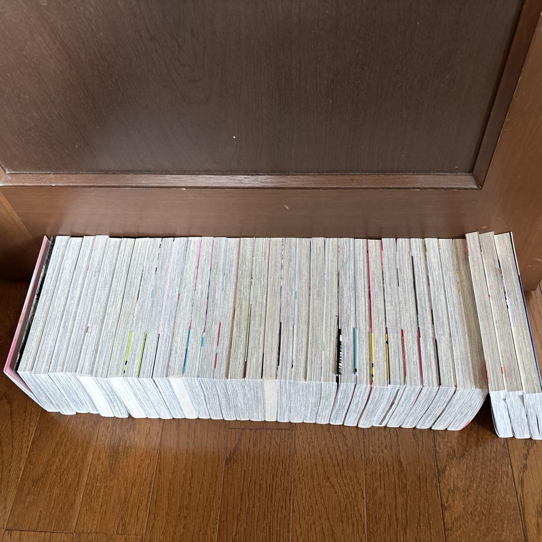 TLコミック 山口ねね 33冊セット まとめ売り レディースコミック TLコミック 山口ねね 33冊セット まとめ売り レディースコミック