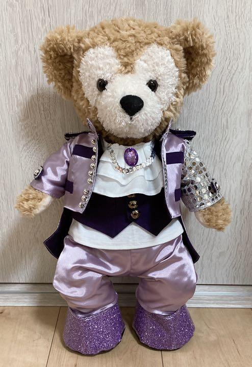オレンジ系最新人気 かき揚げそば 様 専用ページ アイドル タレント ★お求めやすく価格改定★ teddy☆様 〜専用〜 フェイスクリーム