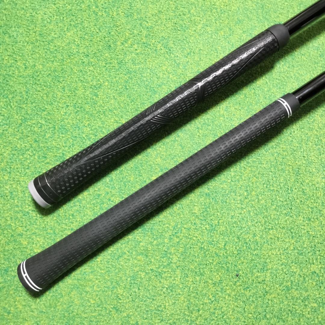 VENTUS TR 6X　ZX MK II 5W 7W 2本セット