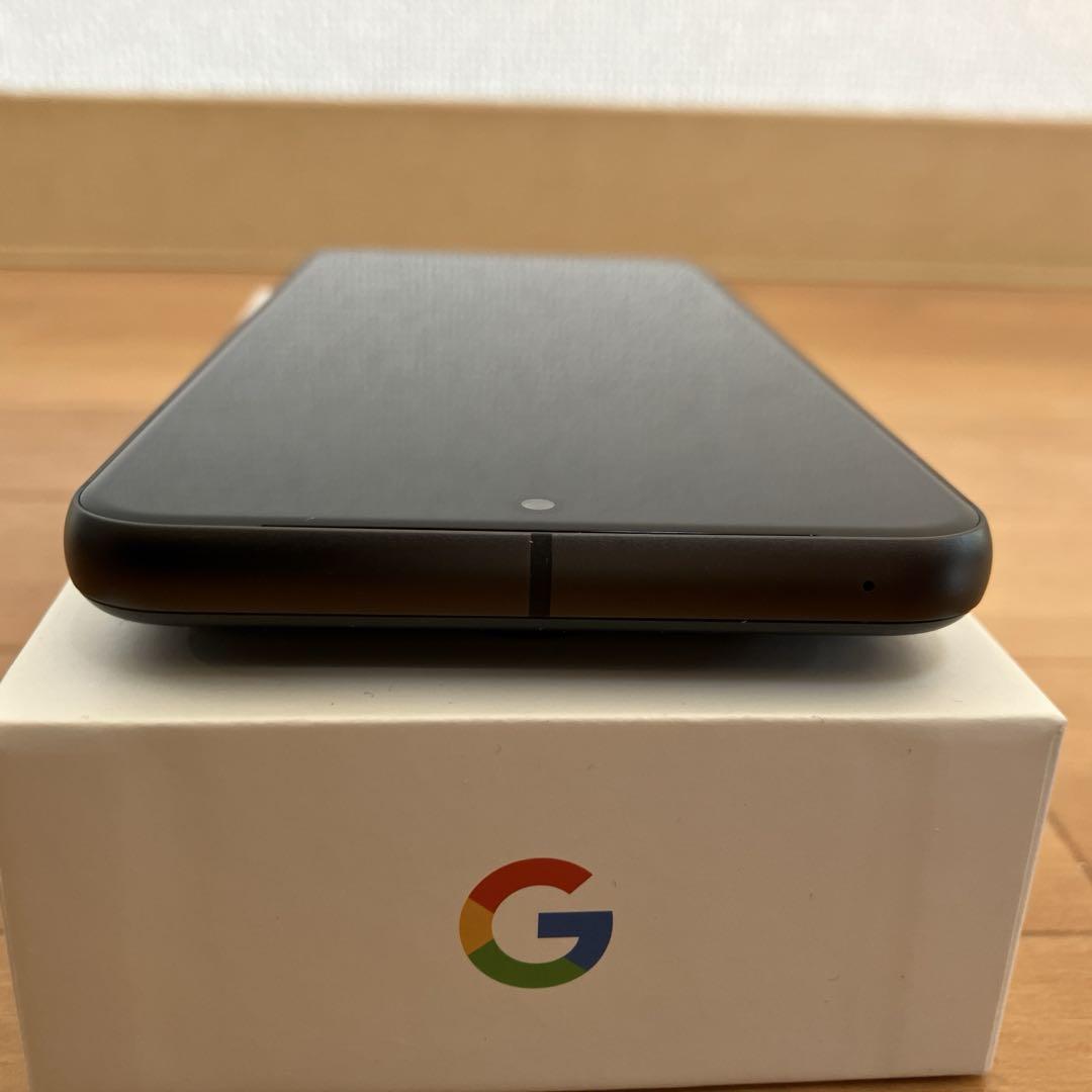 【中古】Pixel８ 128GB SIMフリー