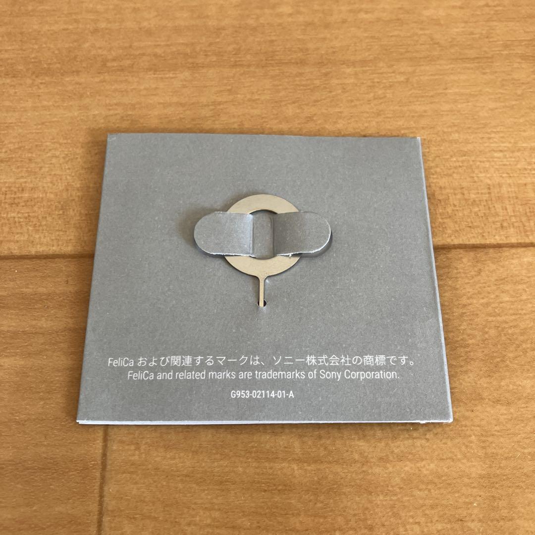 【中古】Pixel８ 128GB SIMフリー
