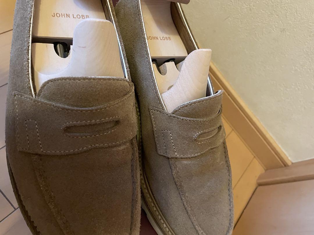 ロペス