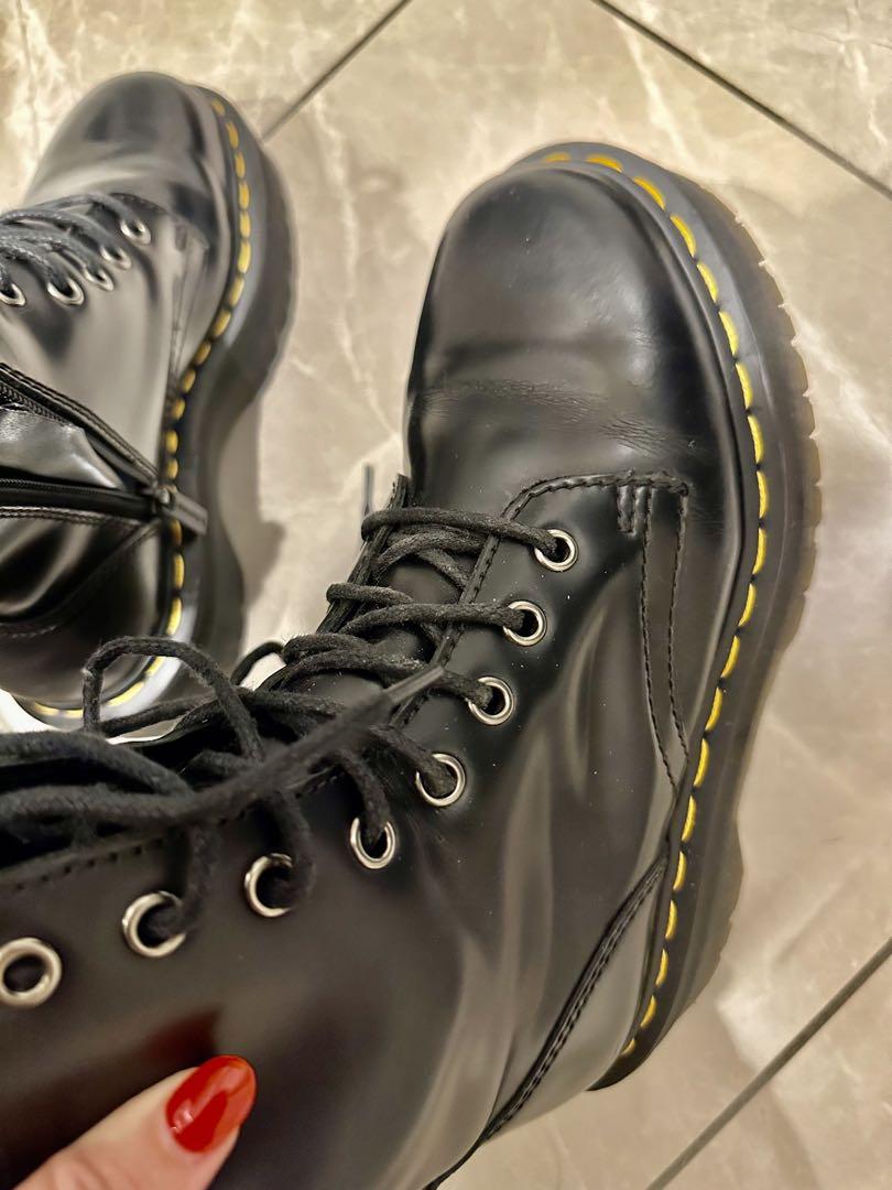 Dr.Martens ドクターマーチン