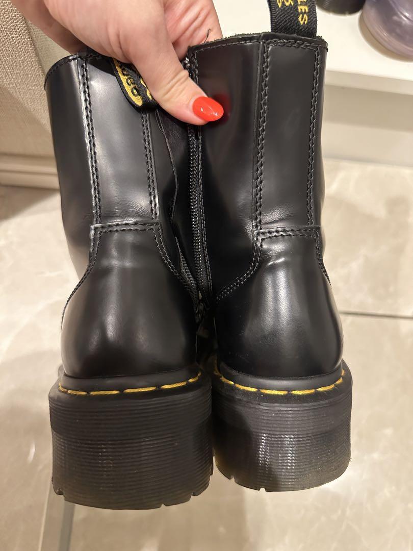Dr.Martens ドクターマーチン