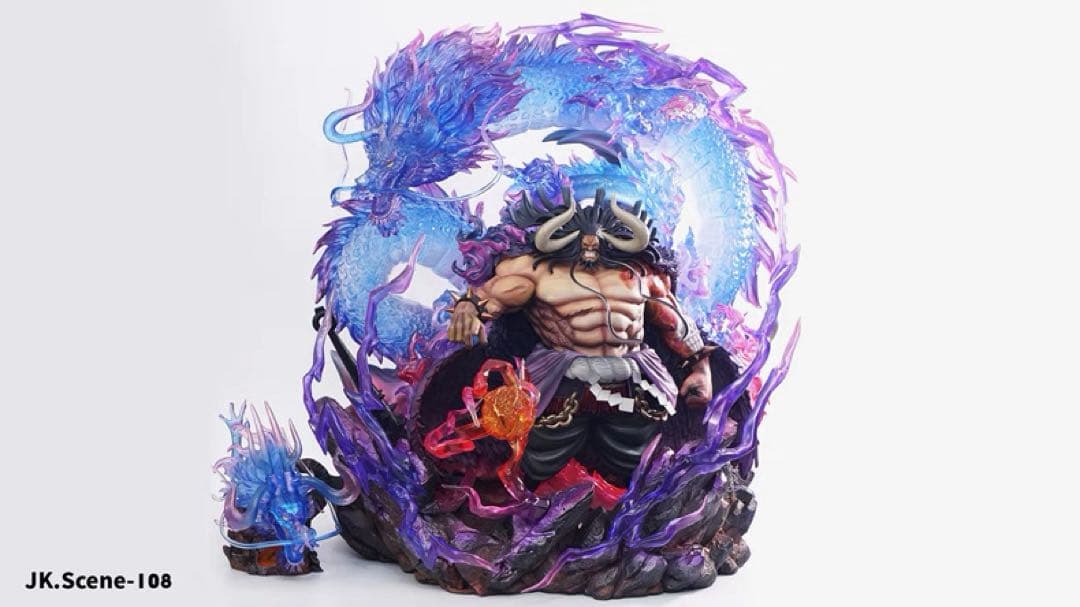 oidom_byeさま専用ページ